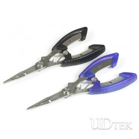 RM204 Straight Hook Fish Clamp plier tool UD405463